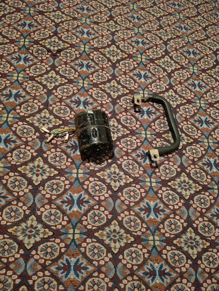 Kamaz saylary 100 TMT - Gazojak - img 2