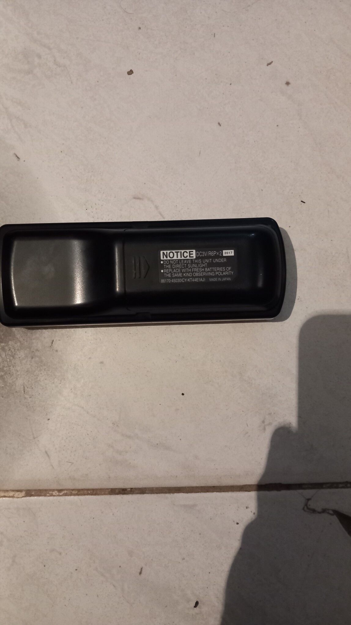 Sienna 2010 2020 aralyk Yz Tv 1 900 TMT - Ашхабад - img 2