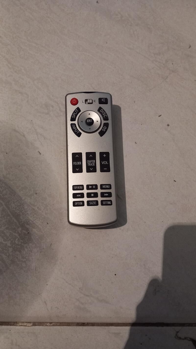 Sienna 2010 2020 aralyk Yz Tv 1 900 TMT - Ашхабад - img 1