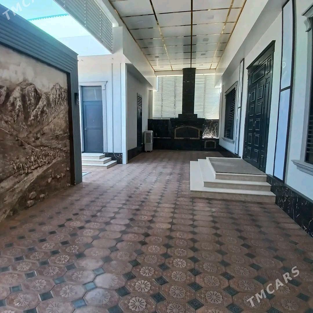 satlyk jay - Гёкдепе - img 6