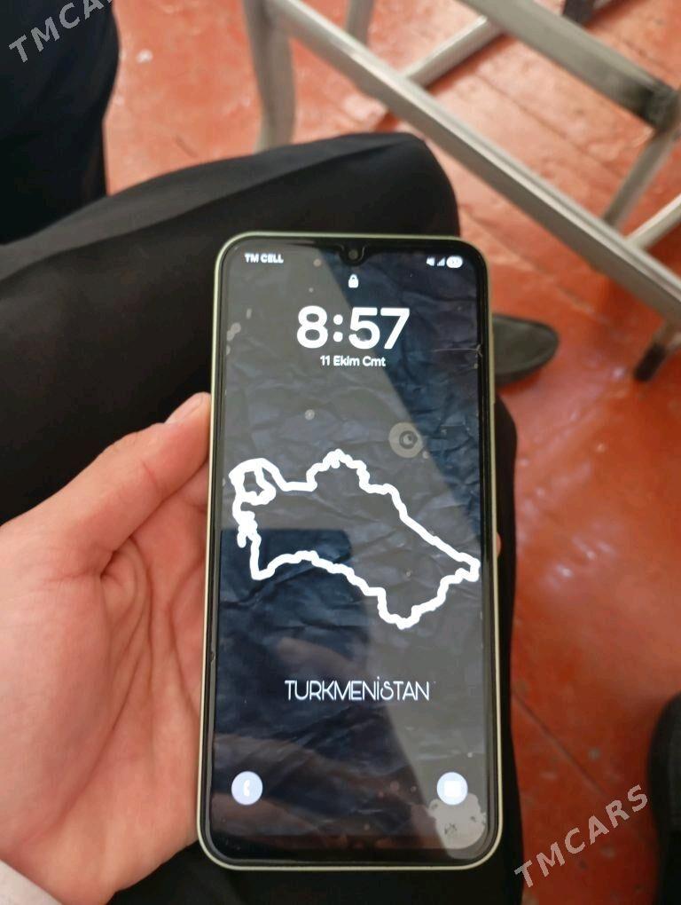 Samsung Galaxy A14 - Türkmenbaşy - img 2
