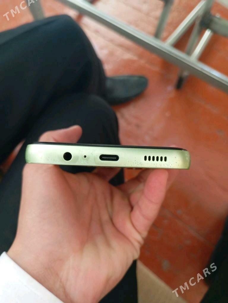 Samsung Galaxy A14 - Türkmenbaşy - img 4