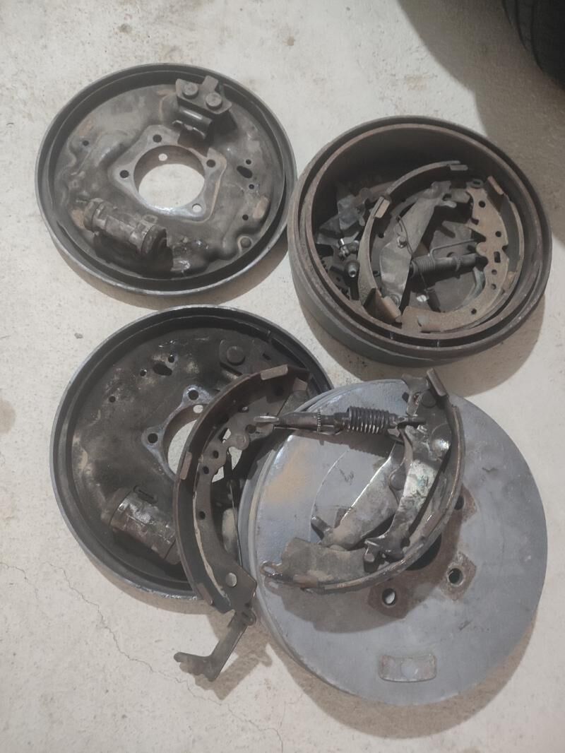 Sienna şaýlary 2 000 TMT - Гумдаг - img 4