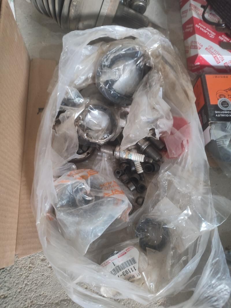 Sienna şaýlary 2 000 TMT - Гумдаг - img 6