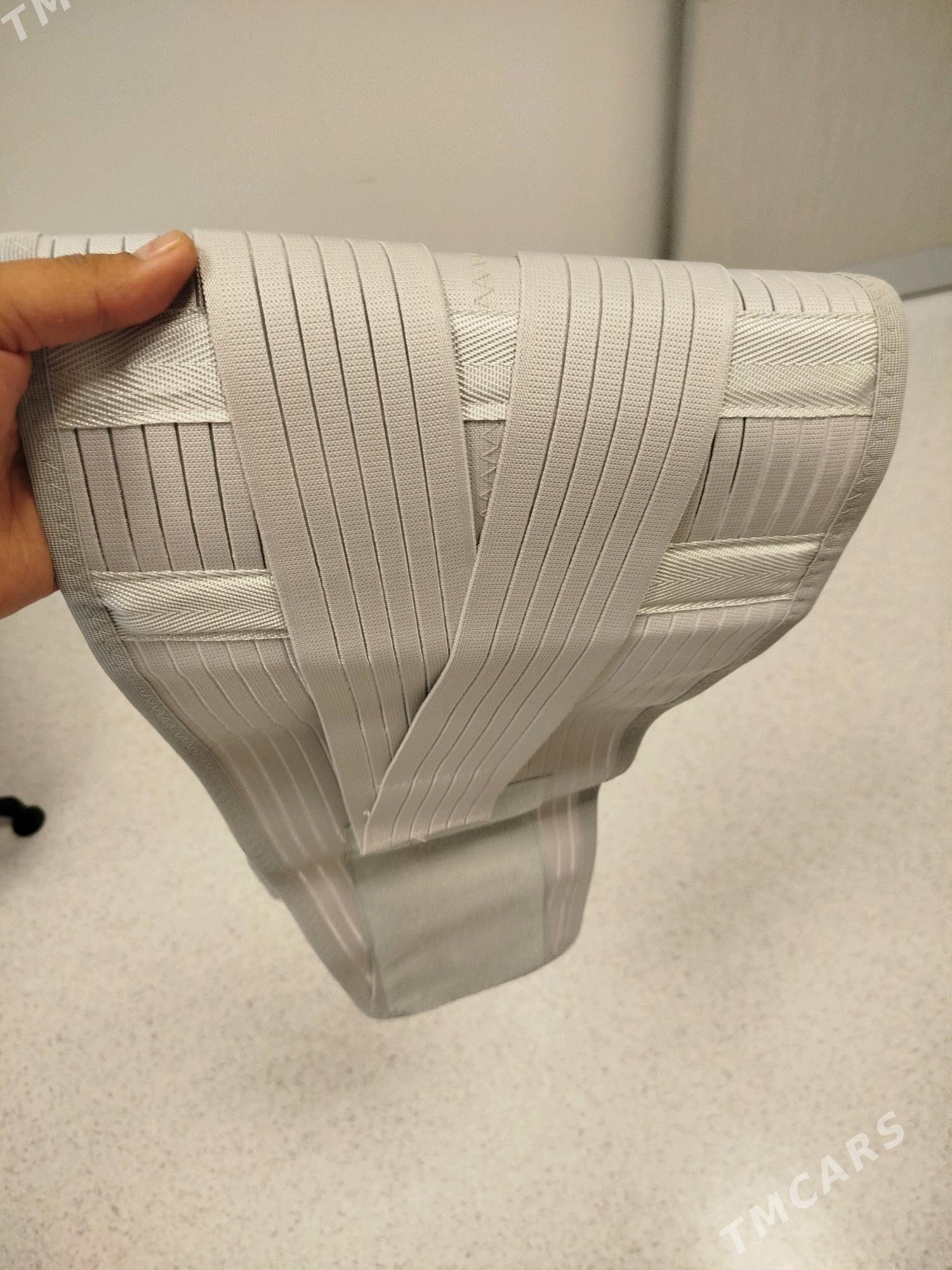 bil guşak пояс - Türkmenabat - img 4