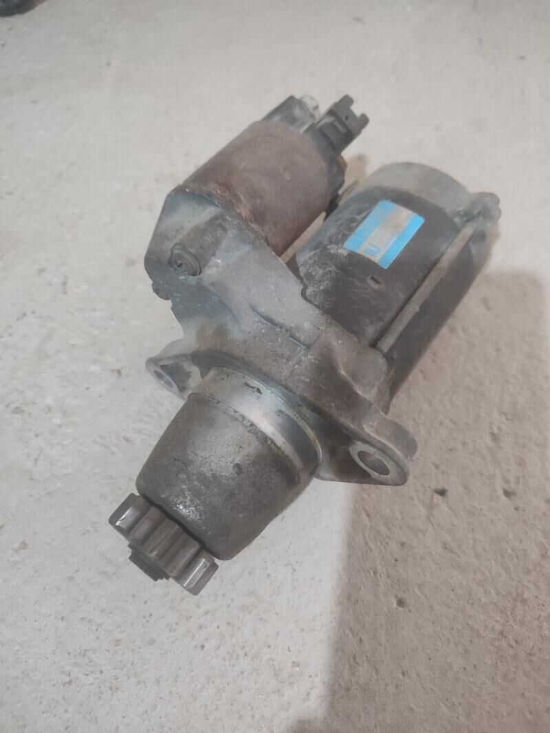 Sienna şaýlary 2 000 TMT - Гумдаг - img 8