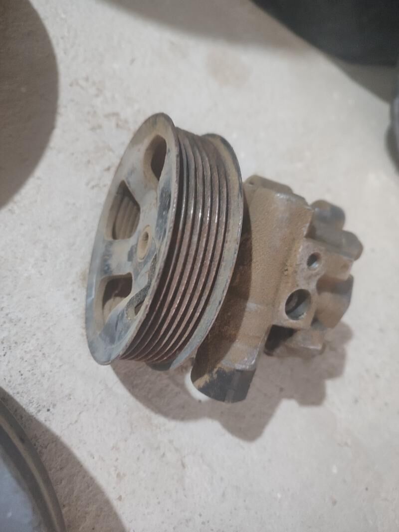 Sienna şaýlary 2 000 TMT - Гумдаг - img 10