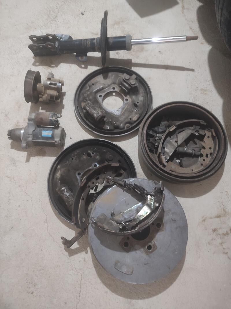 Sienna şaýlary 2 000 TMT - Гумдаг - img 9