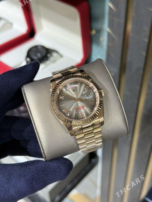 sagat - Досааф - img 2