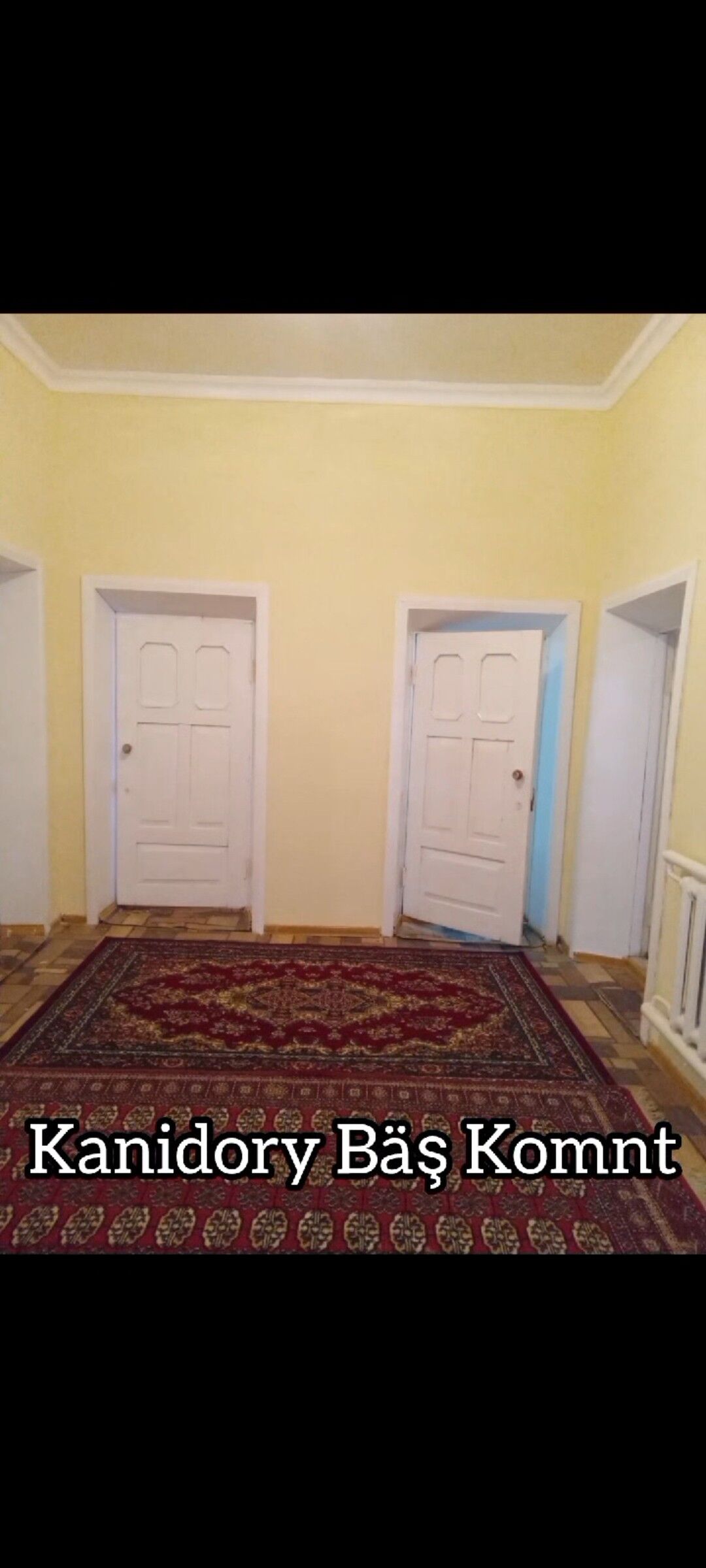 jay - Акдепе - img 6