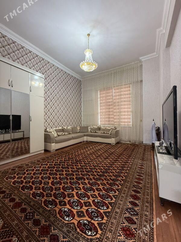Elitka Podwoyskiy 3 kom 160m2 - Aşgabat - img 5