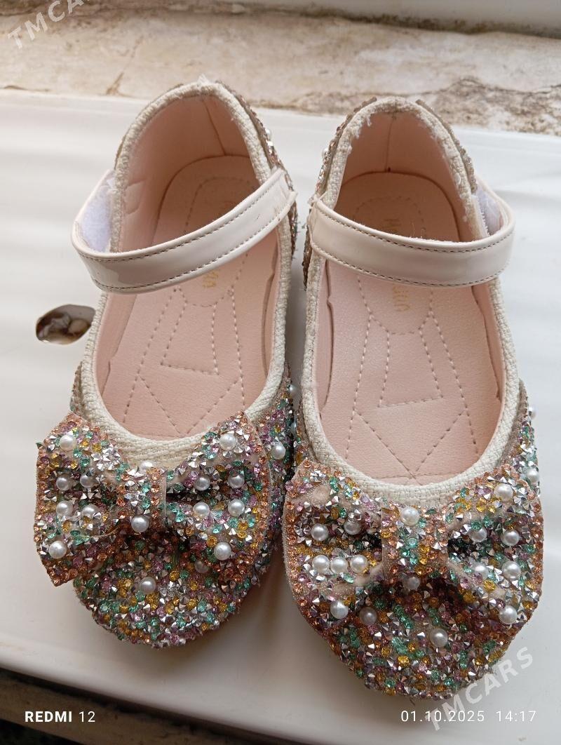 caga kowush - Türkmenbaşy - img 1