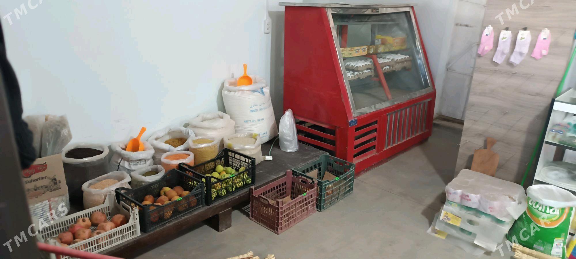 Magazyn polka - Сакарчага - img 3