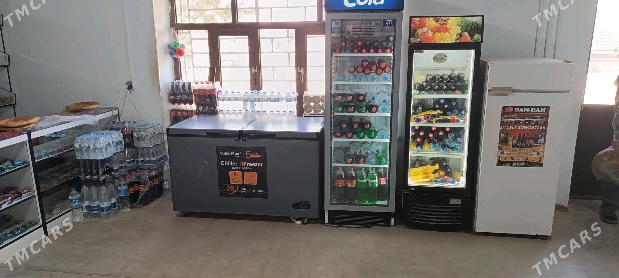 Magazyn polka - Сакарчага - img 5