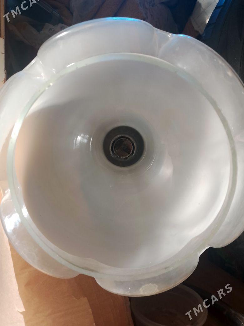 люстра - Aşgabat - img 1