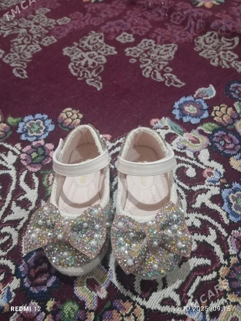 caga kowush - Türkmenbaşy - img 2