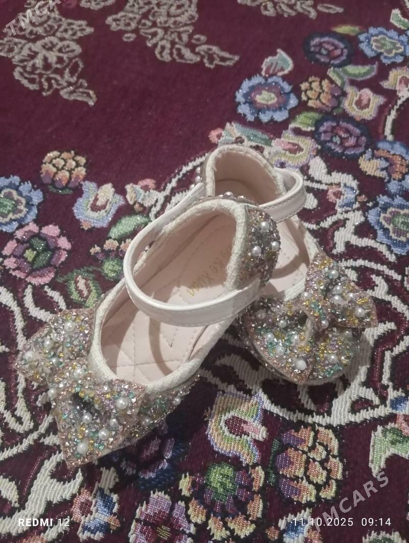 caga kowush - Türkmenbaşy - img 3