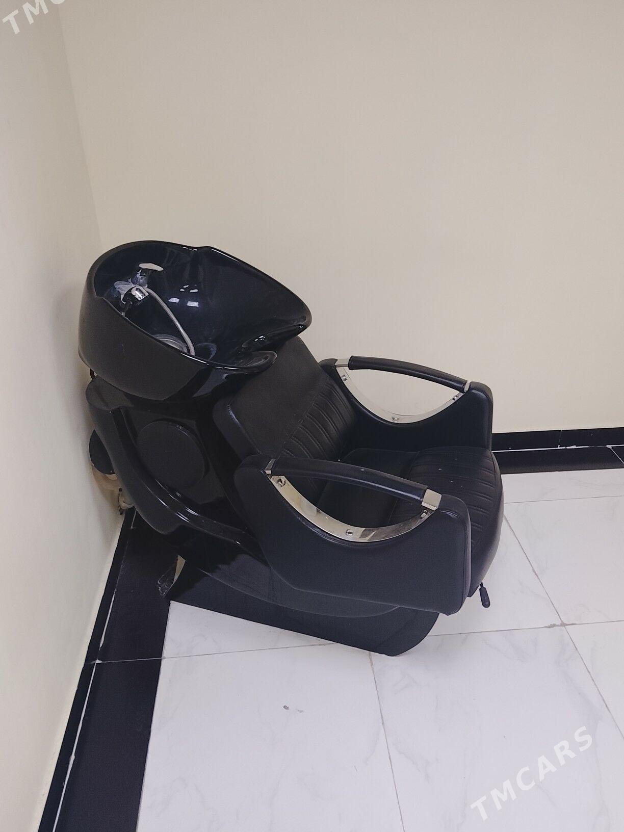 kelle yuwylyan - 30 мкр - img 3