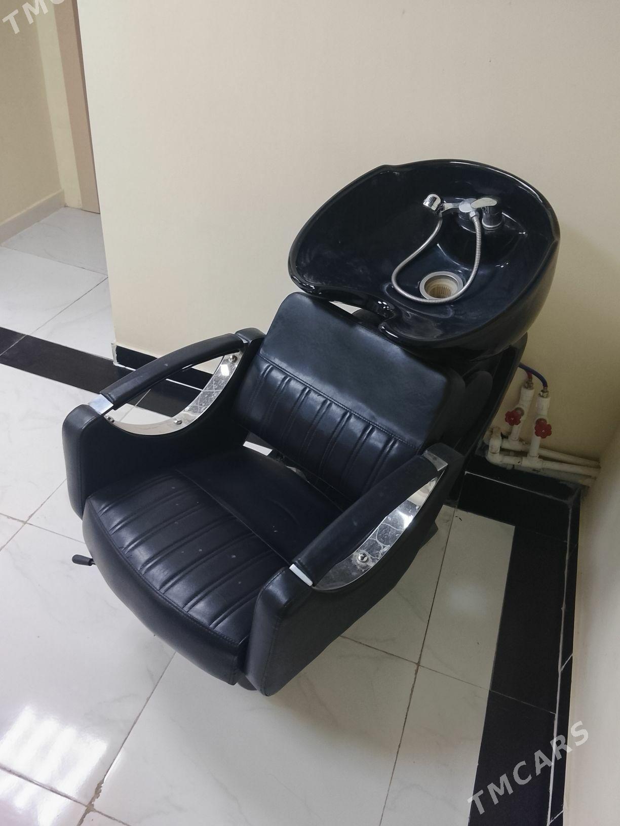 kelle yuwylyan - 30 мкр - img 1