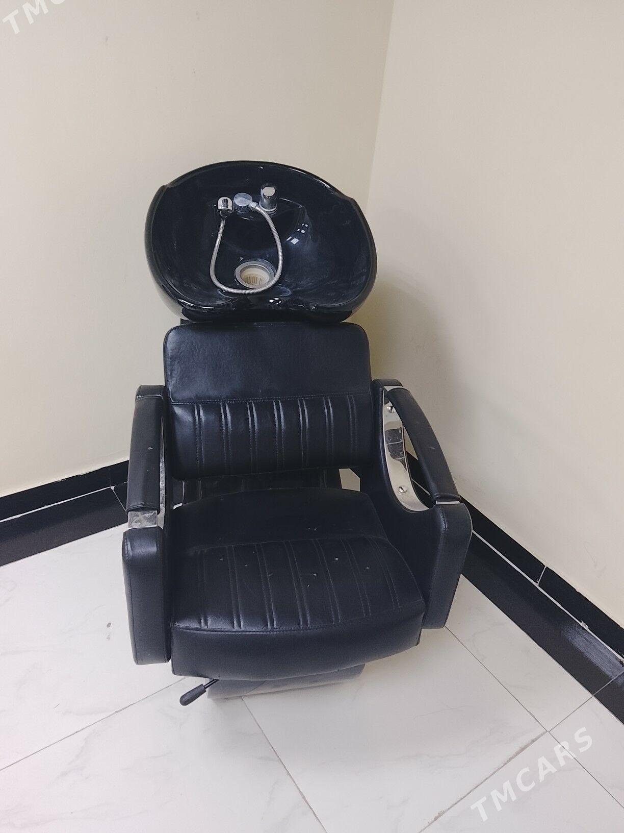 kelle yuwylyan - 30 мкр - img 2