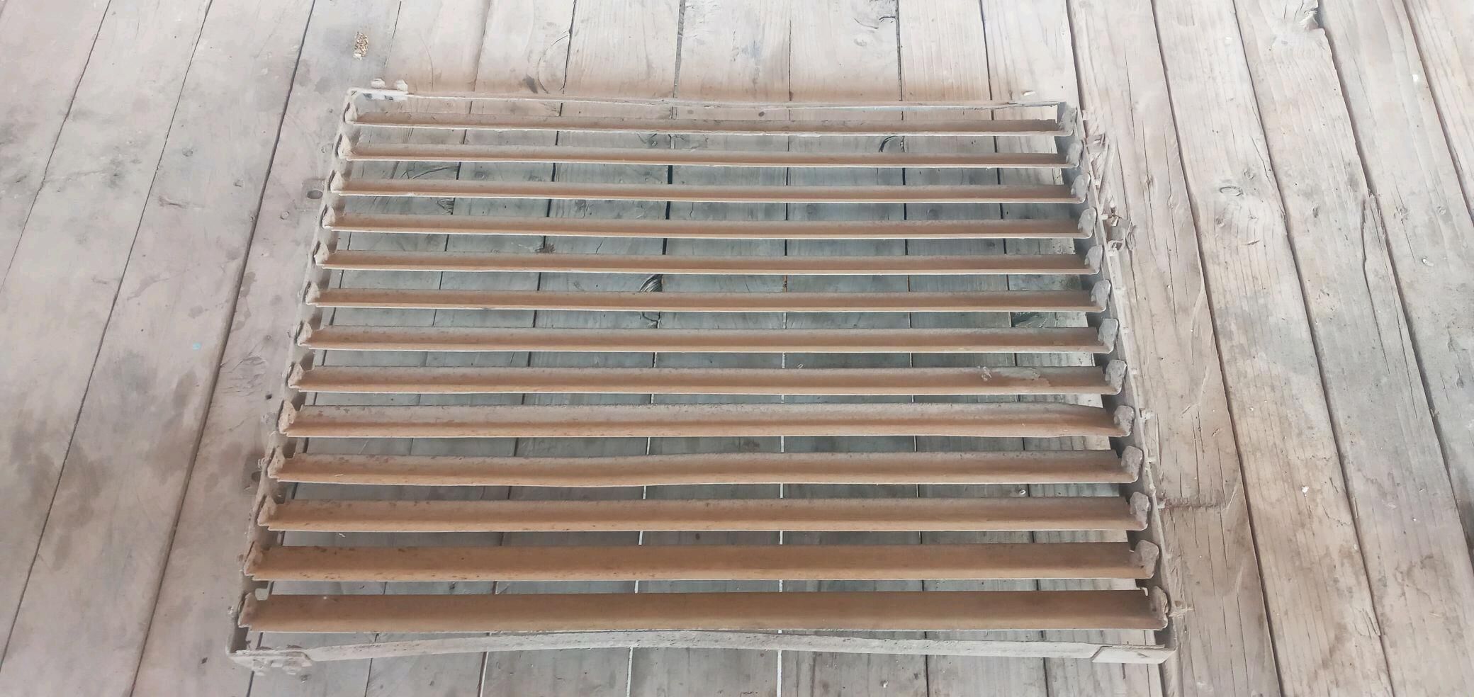 difizor 100 TMT - Мары - img 2