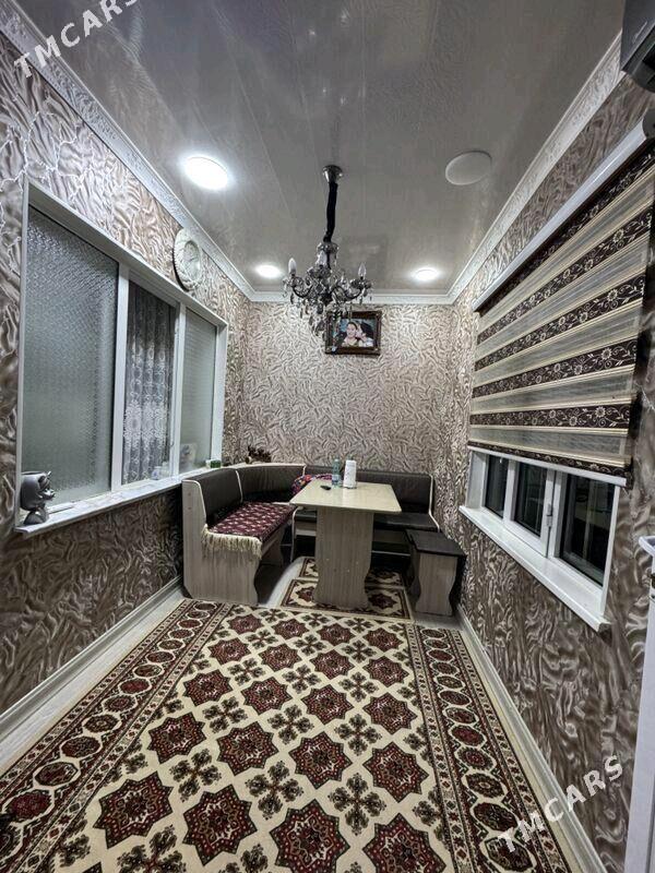 Buzmeyin Kruk - Büzmeýin - img 3