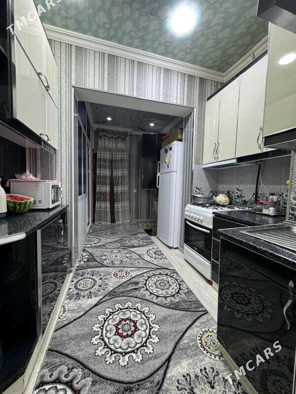 Buzmeyin Kruk - Büzmeýin - img 4