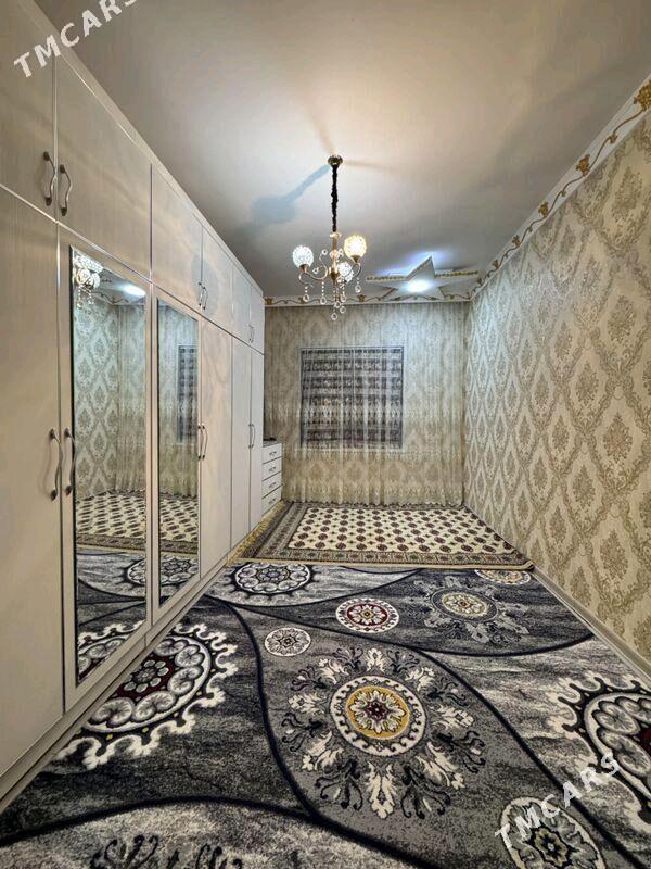 Buzmeyin Kruk - Büzmeýin - img 2