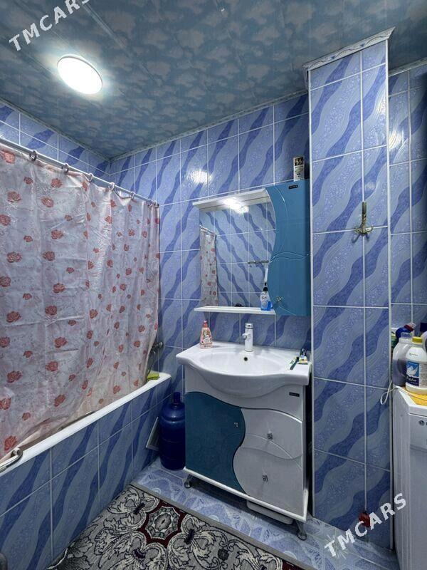 Buzmeyin Kruk - Büzmeýin - img 6