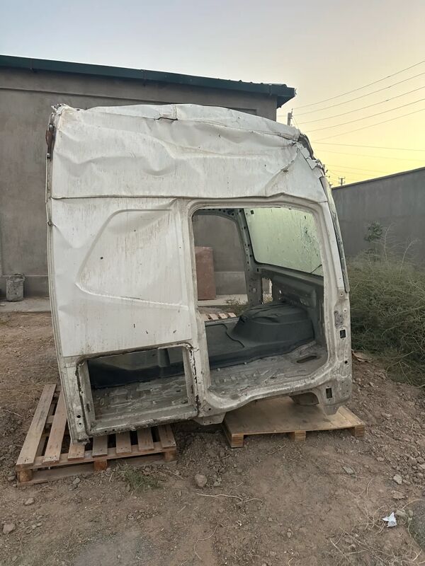 XL Volvo kabina 10 000 TMT - Aşgabat - img 7