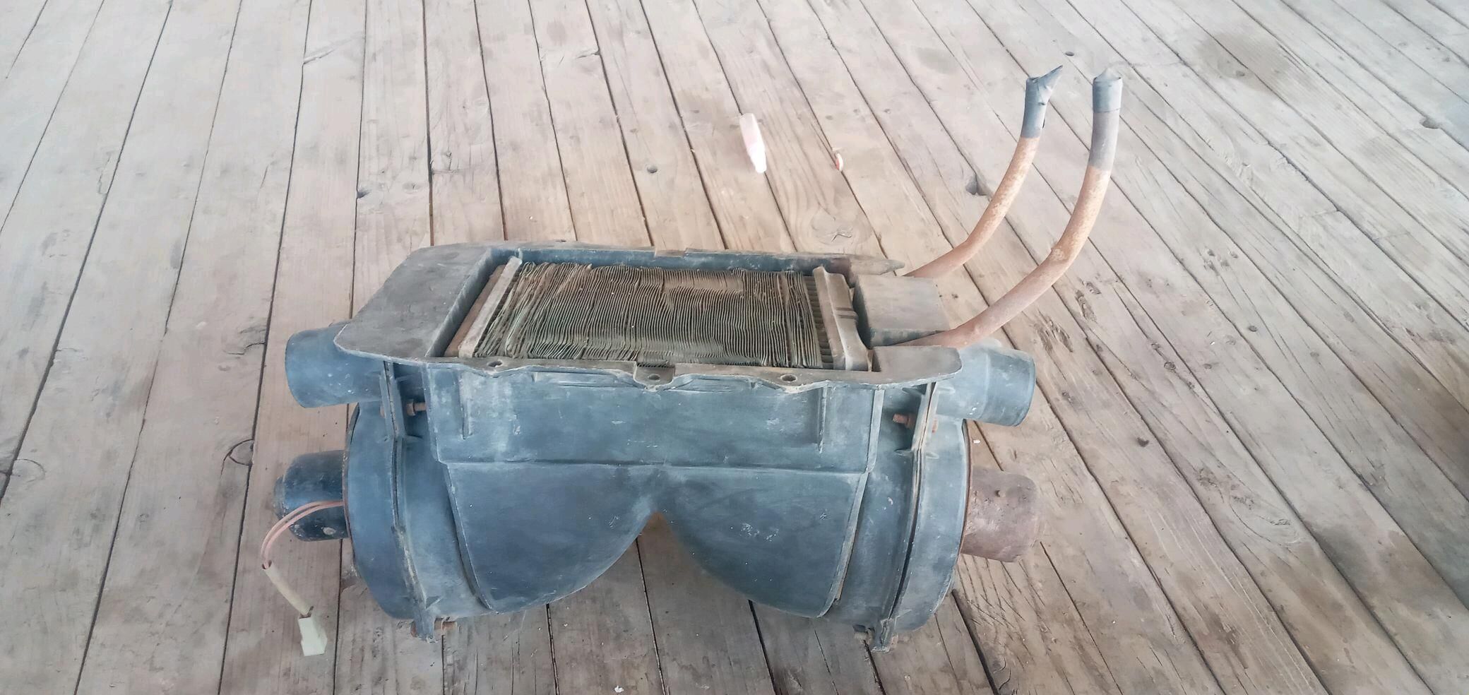 peç 150 TMT - Mary - img 3