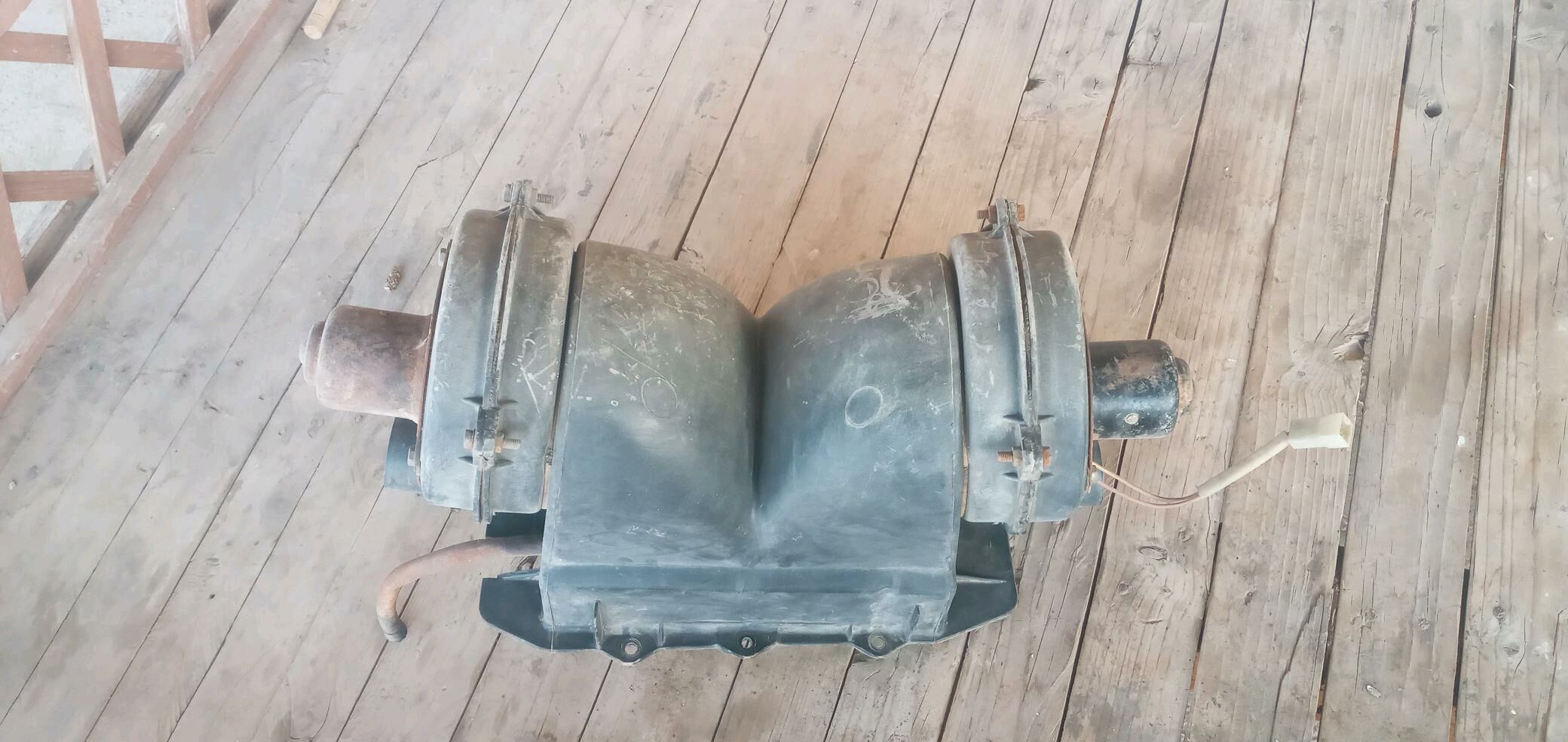 peç 150 TMT - Mary - img 2