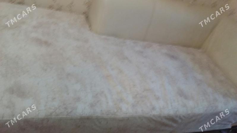 диван - 30 мкр - img 1