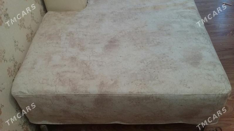 диван - 30 мкр - img 3