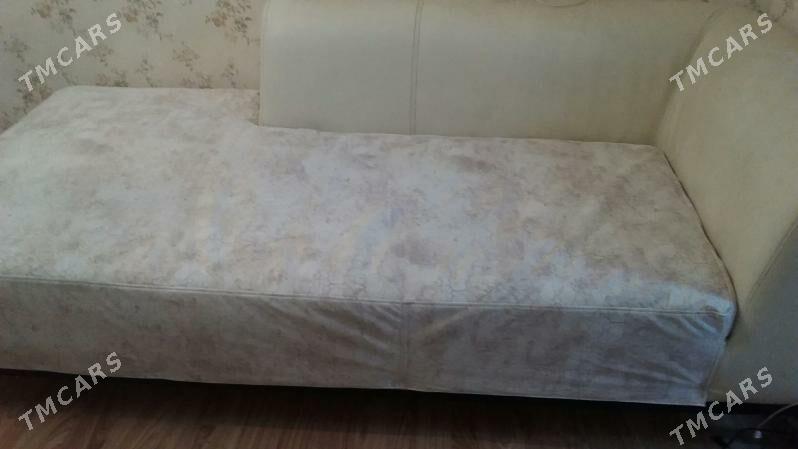 диван - 30 мкр - img 5