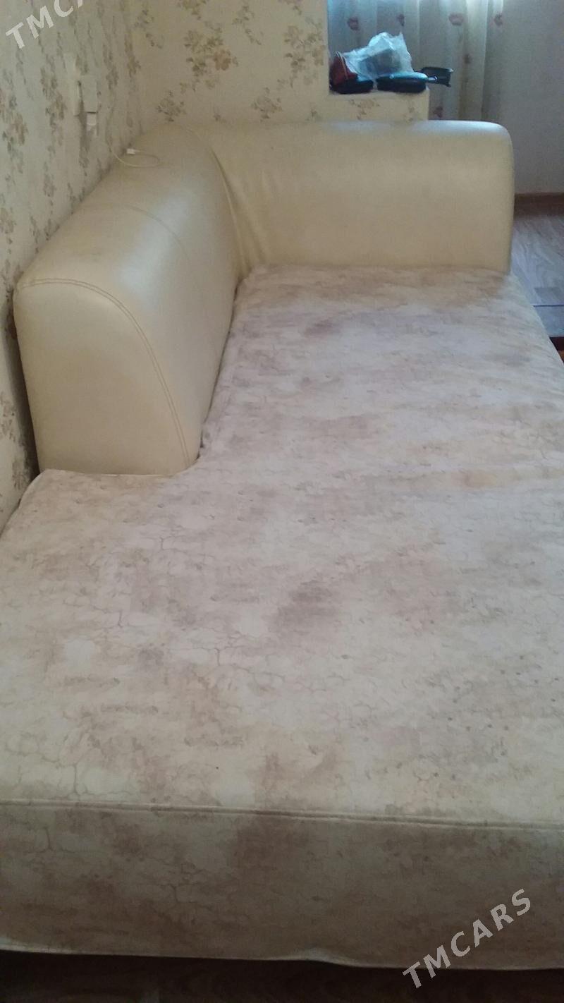 диван - 30 мкр - img 2