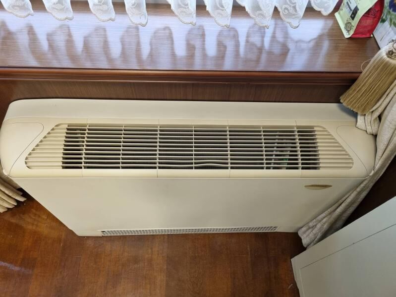 Fankoýyl roşotkasy - Aşgabat - img 9