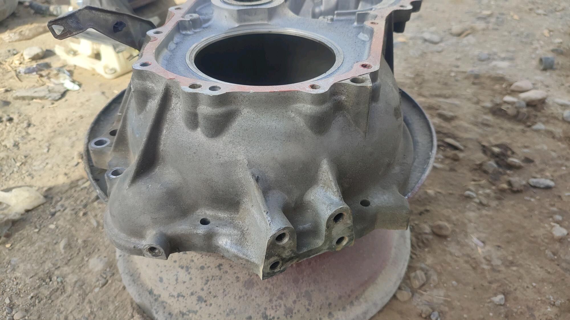 Karolla karopkakožik 600 TMT - Гёкдепе - img 1