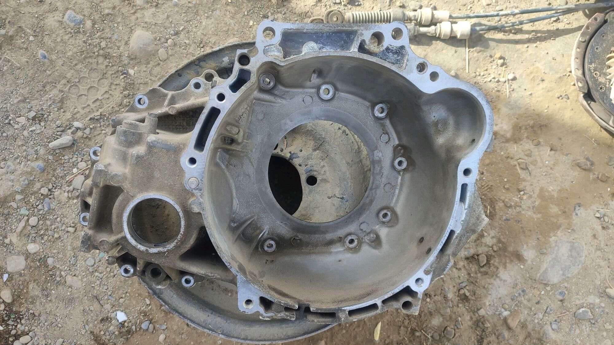 Karolla karopkakožik 600 TMT - Гёкдепе - img 2