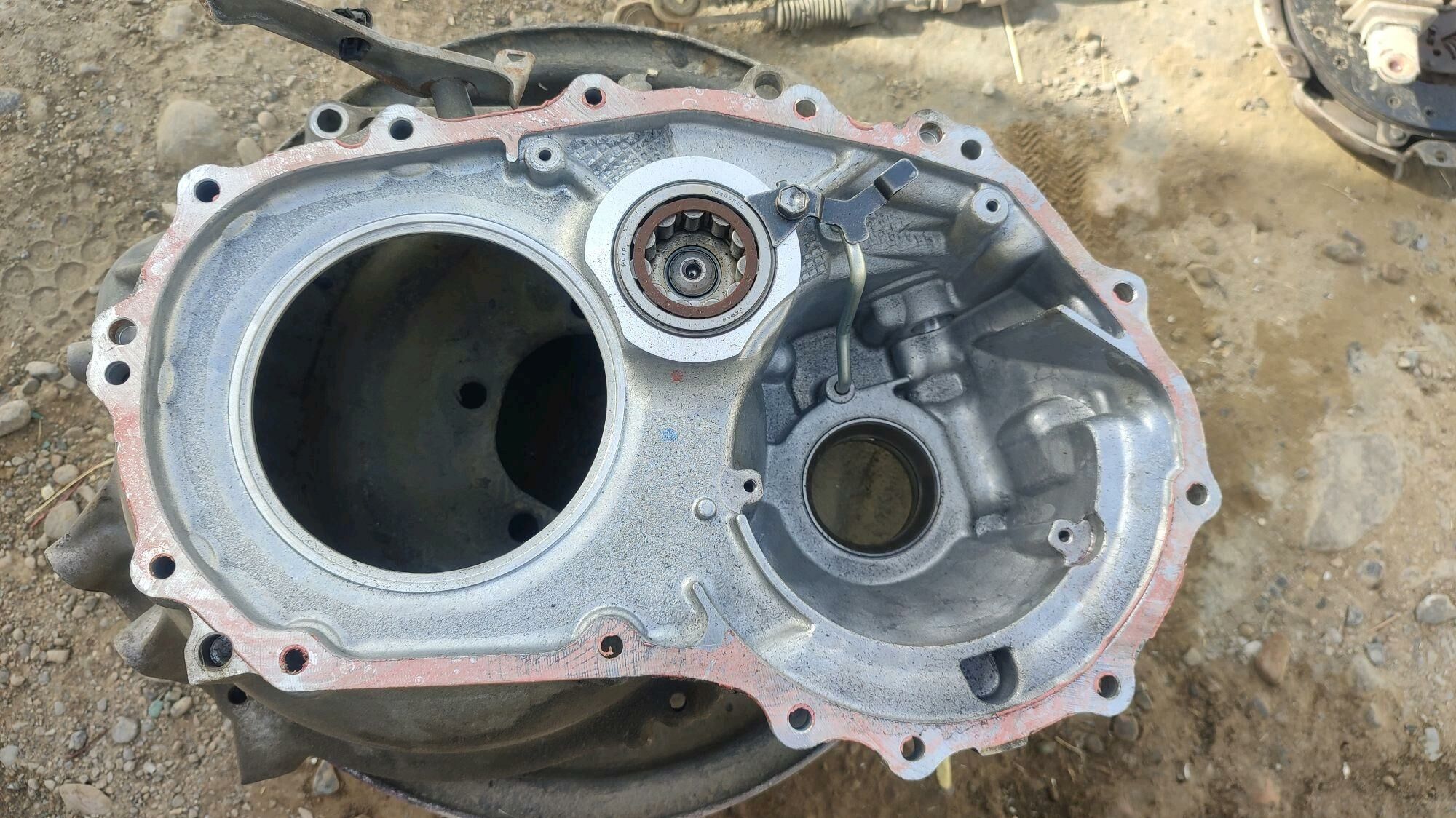 Karolla karopkakožik 600 TMT - Гёкдепе - img 3