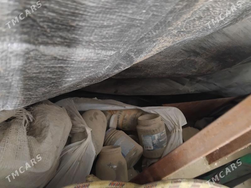 banka - Aşgabat - img 2