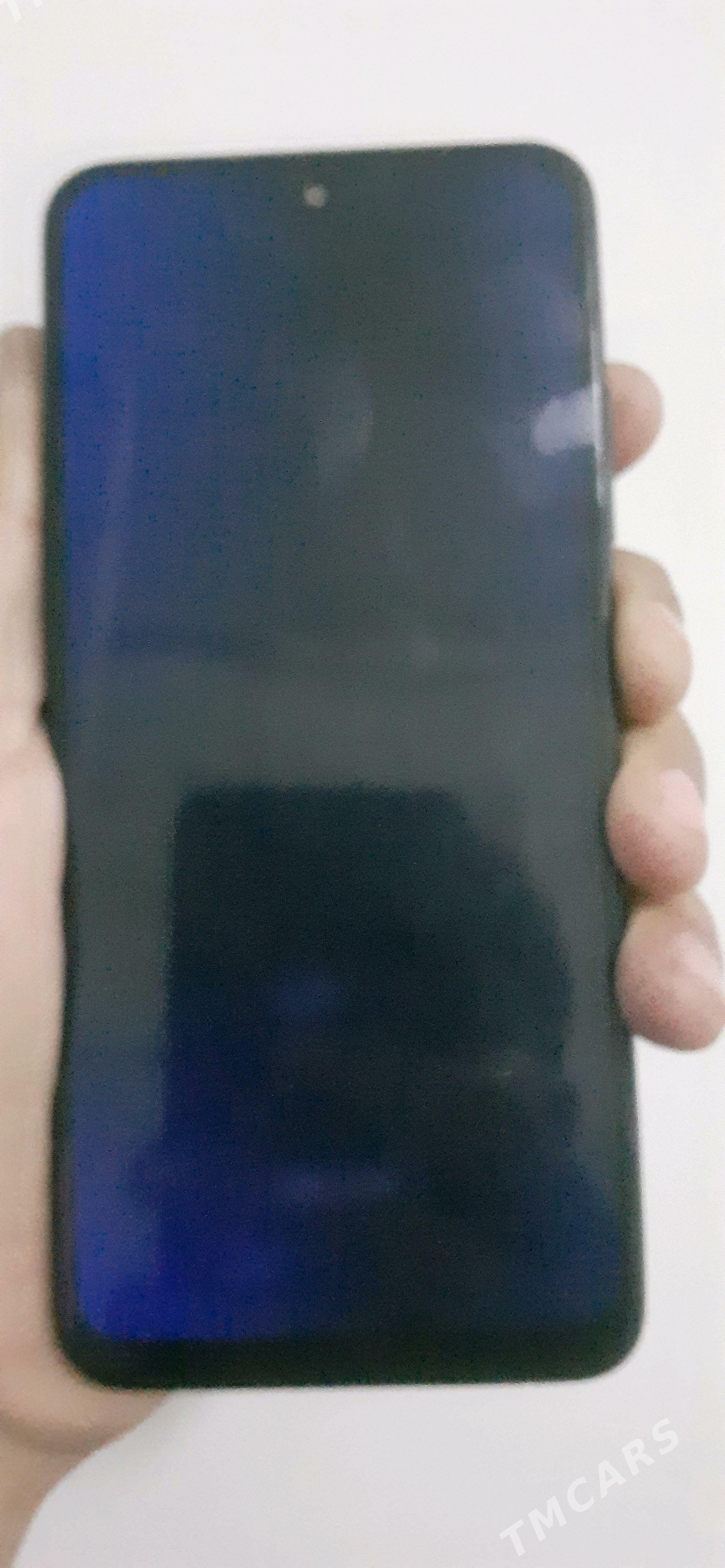 REDMI 11 NOTE  OBMEN - Mary - img 3