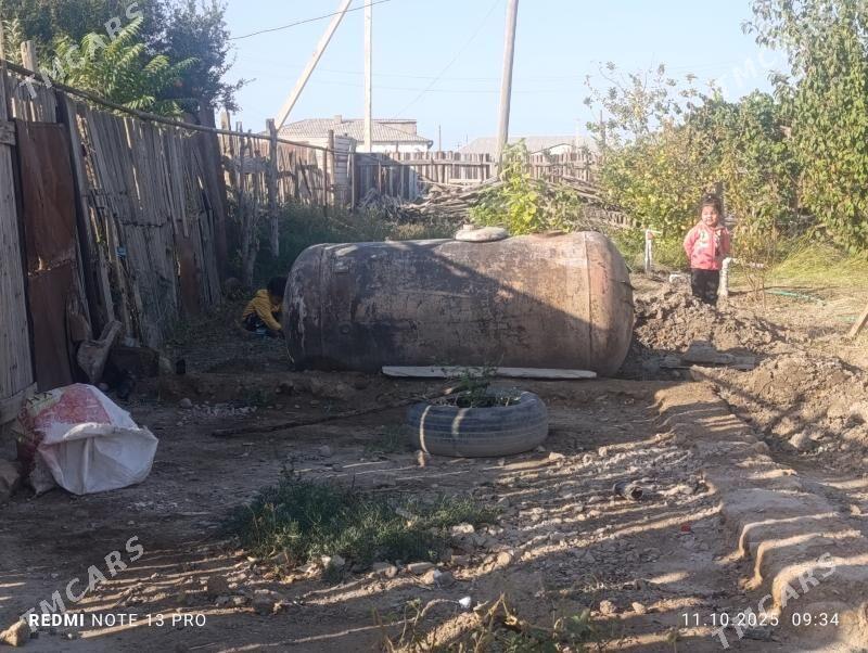 suw bacok - Jebel - img 2