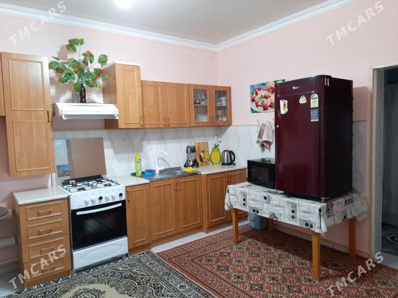 Продается Дача ГРЭС - Mary - img 2