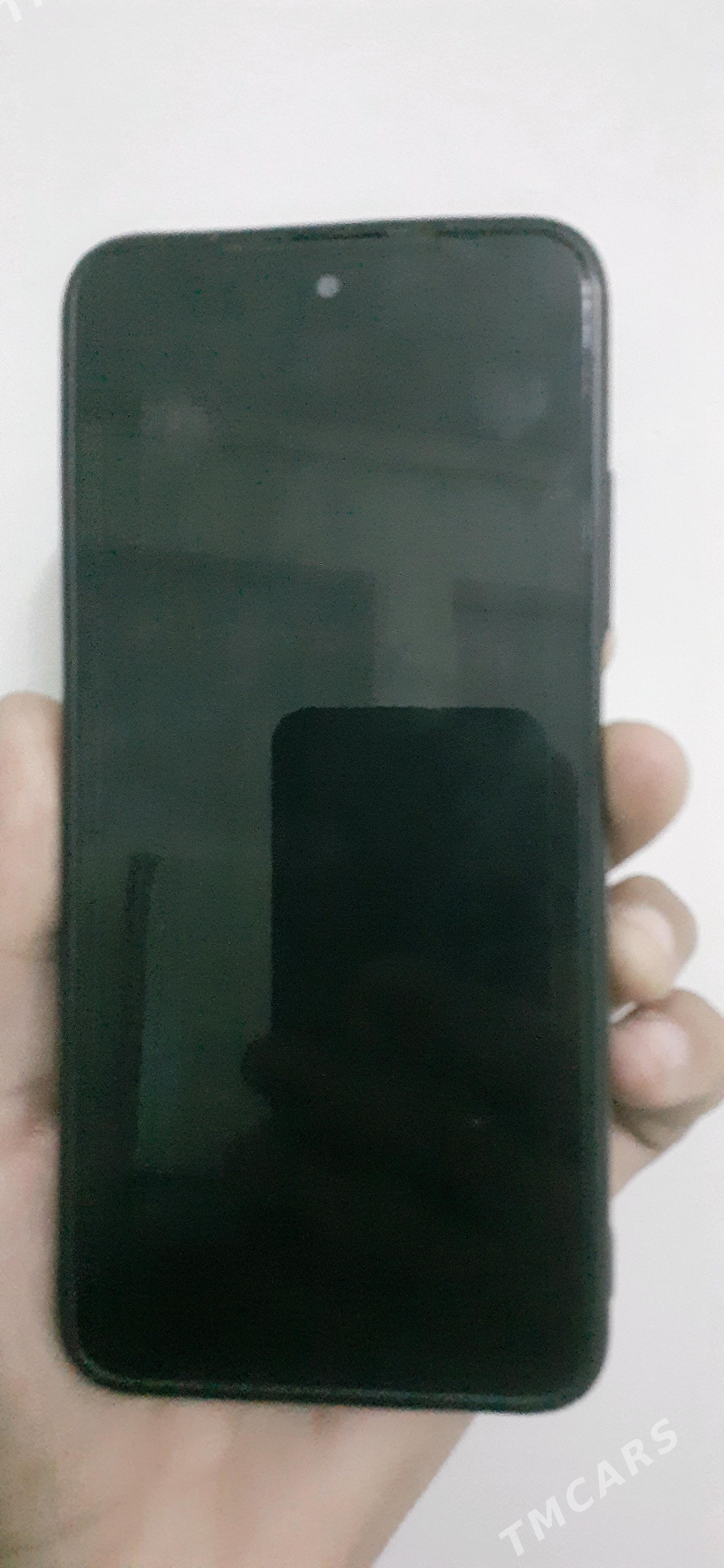 REDMI 11 NOTE  OBMEN - Mary - img 4