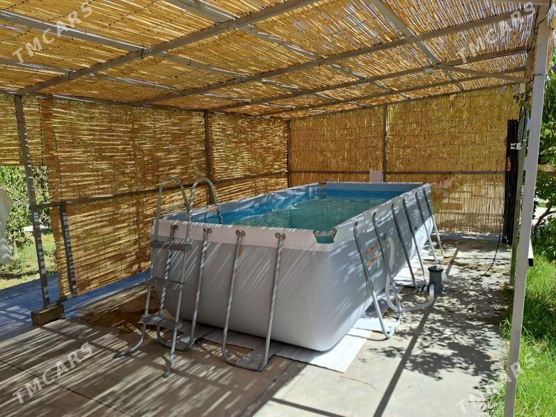 Продается Дача ГРЭС - Mary - img 10