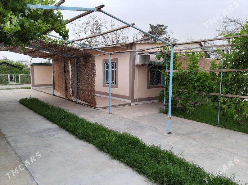 Продается Дача ГРЭС - Mary - img 9