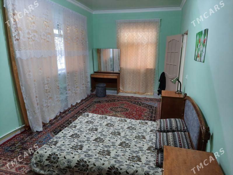 Продается Дача ГРЭС - Mary - img 4