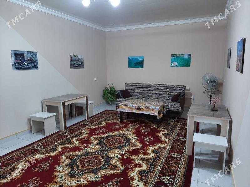 Продается Дача ГРЭС - Mary - img 3