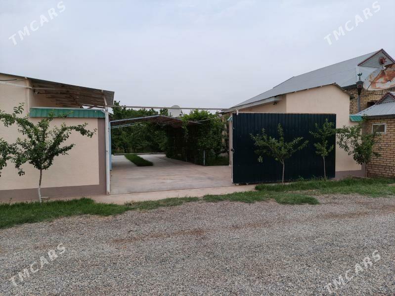 Продается Дача ГРЭС - Mary - img 8